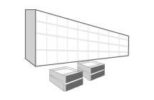 ���ִܲ�����ϵͳ