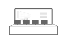 ���ֻ�����