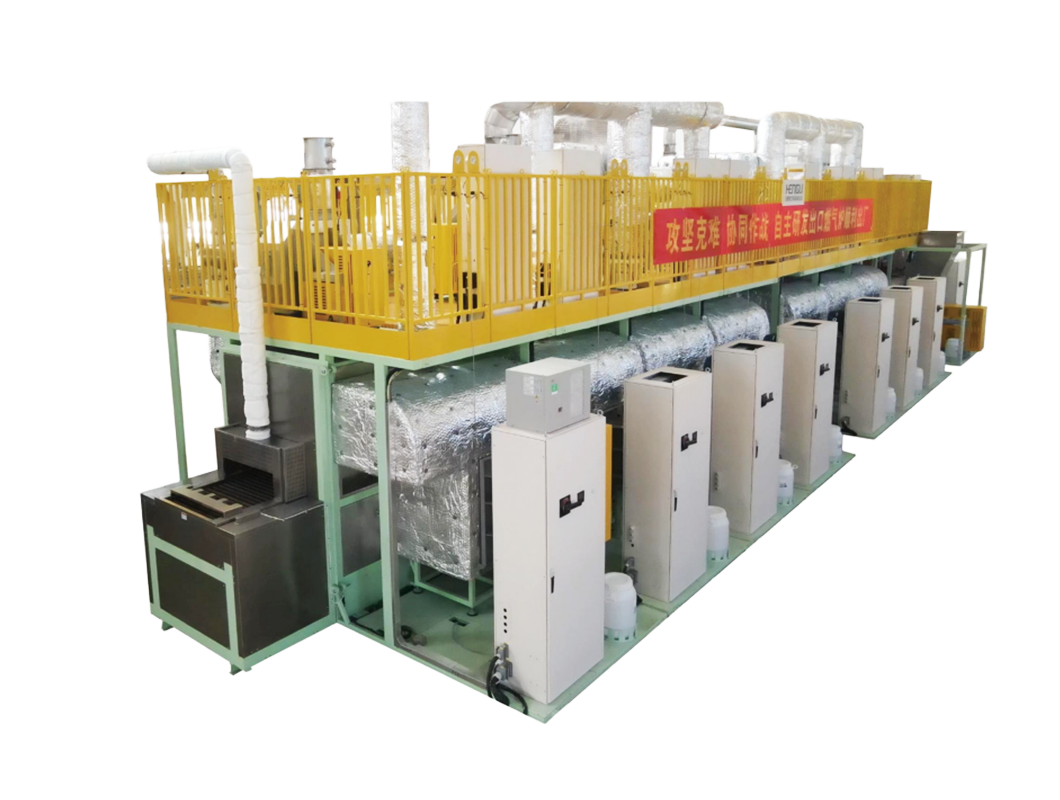 ȼ��ʽ����¯