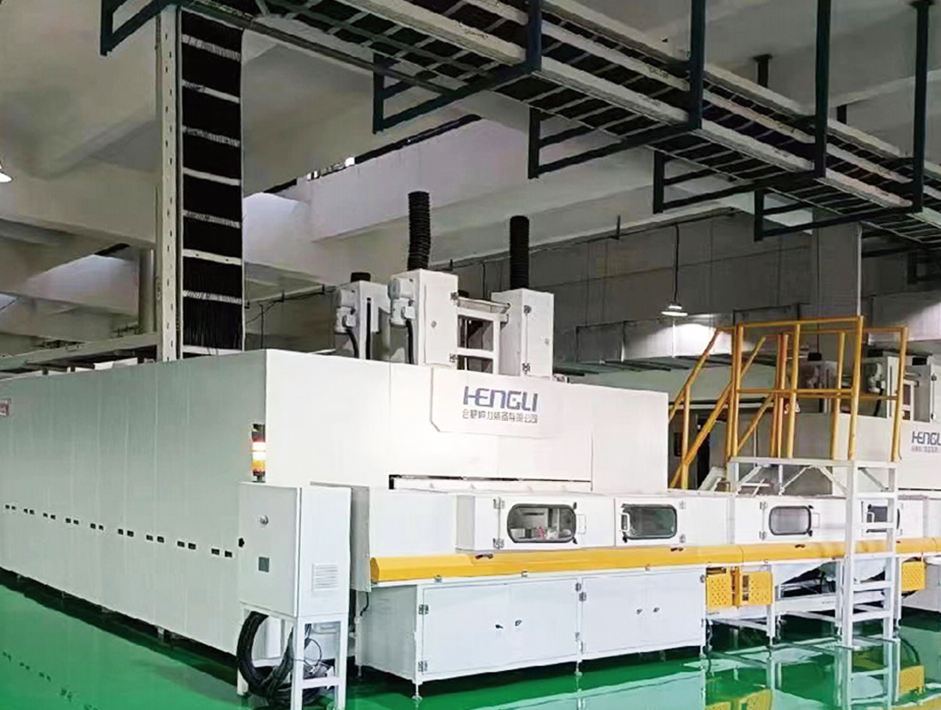 �Ƶ�ר�ù���¯