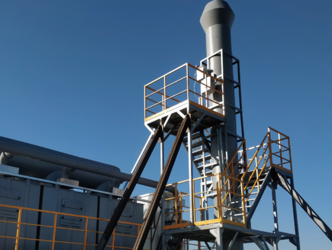 ����̿�����Ѹ��߻�ȼ��ϵͳ