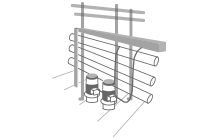 ��ˮ���óͷ�ϵͳ