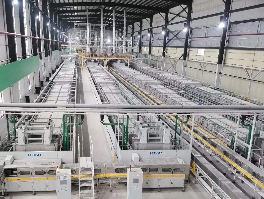 ��Ԫ����ר�ù���¯