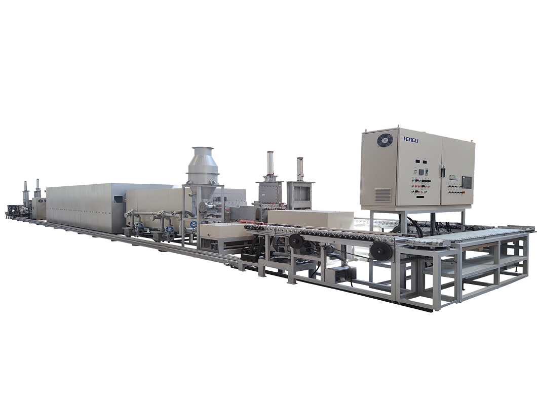 HTCC���������ư�¯