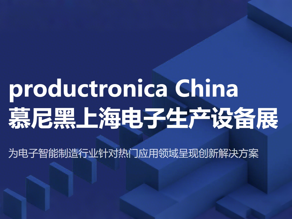 Ľ����Ϻ���������װ��չ