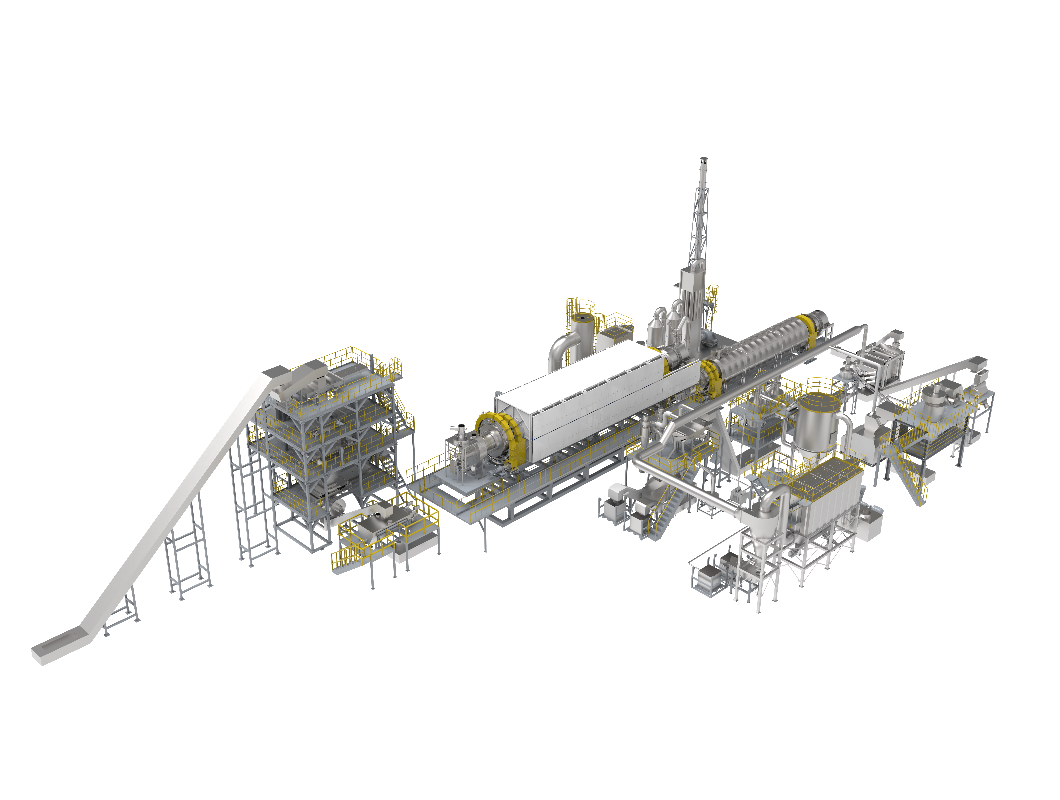 �Ͼɵ��������ɲ���