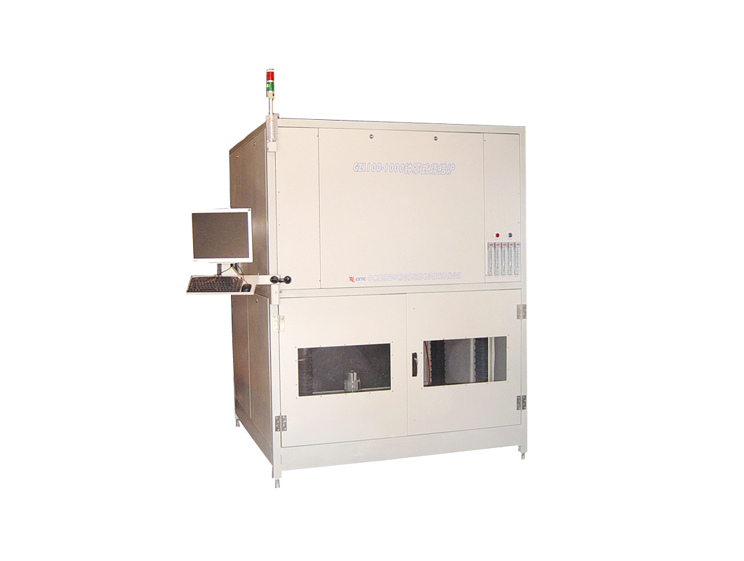 LTCC�Ž��ս�һ��ʽ����¯