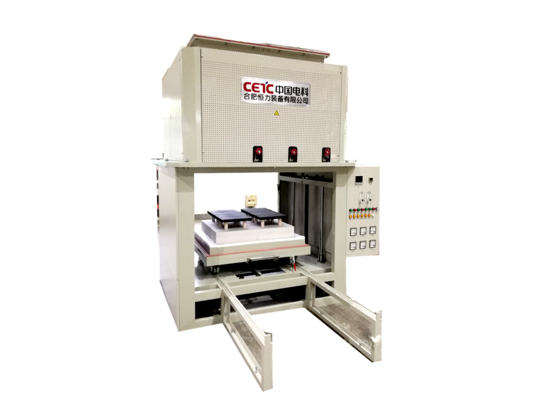 ����ʽ�ս�¯