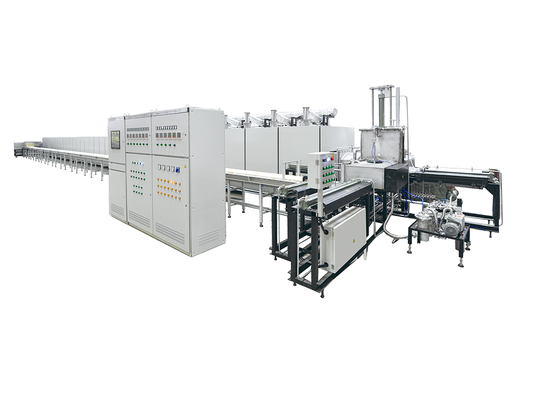 ���ձ������������������ư��ս�¯