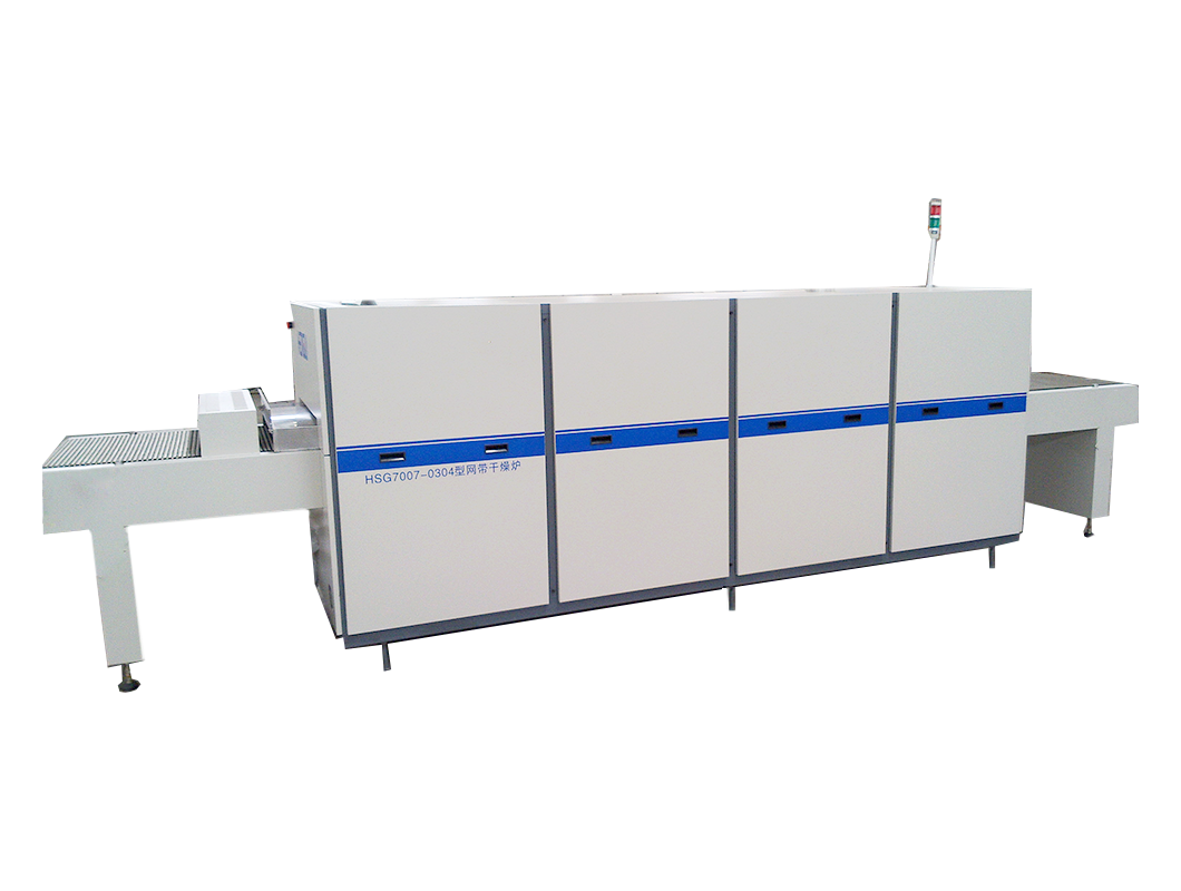 ����ʽ�������¯