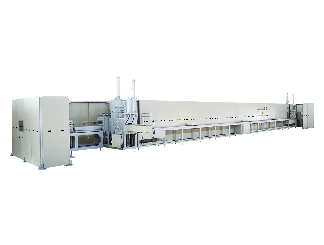 ��ѹ�ư�ʽ�ս�¯