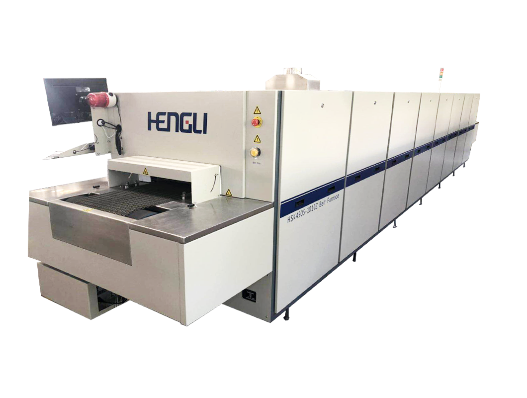 ����ʽ�����ս�¯