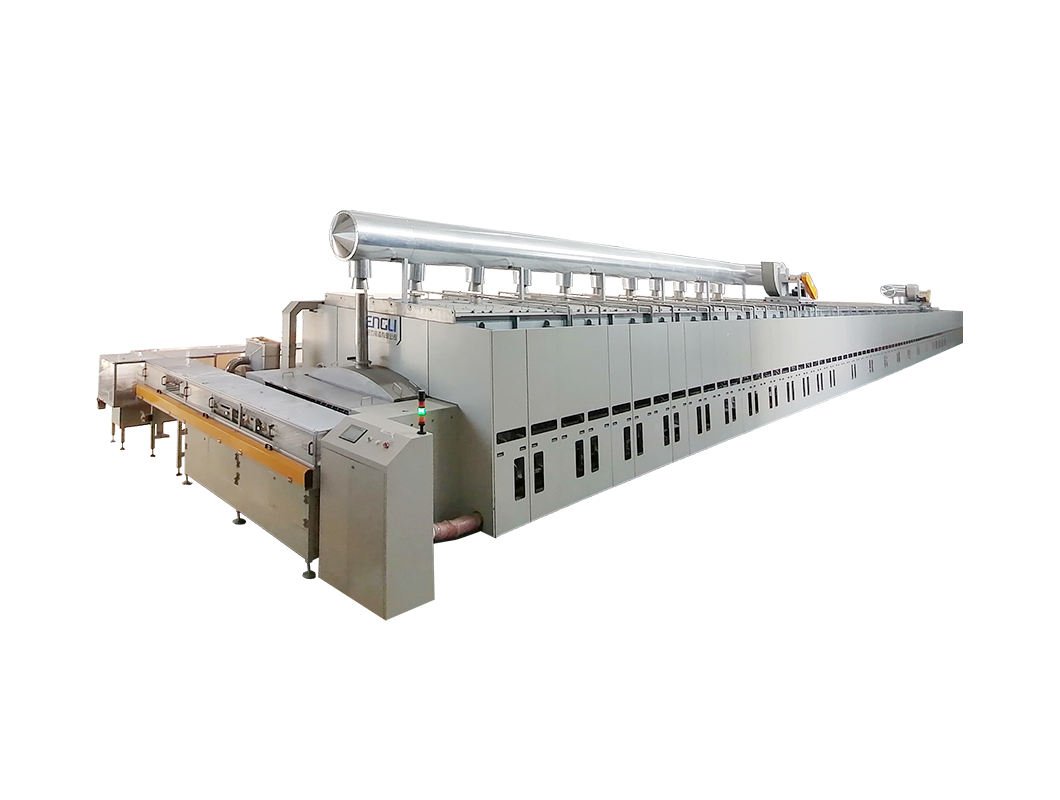 ����ʽ���ձ������������������ս�¯