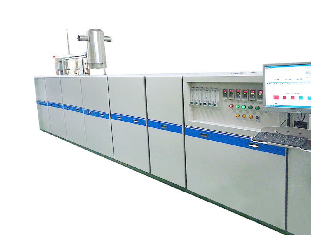 ����ʽ����������������������¯