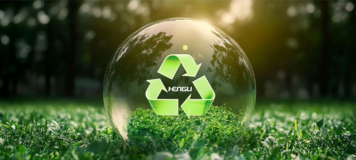 ��Դѭ�� ����ϵͳ