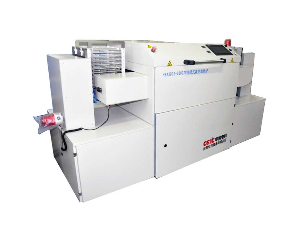 �������˻�ʵ��¯