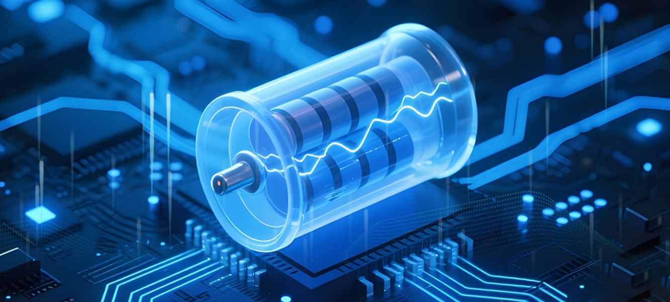 ����Դ�������