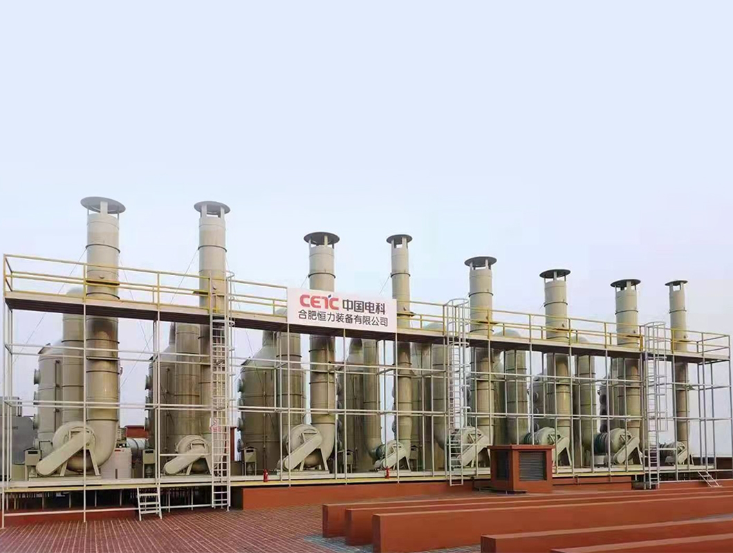 ���������óͷ���Դ��ϵͳ