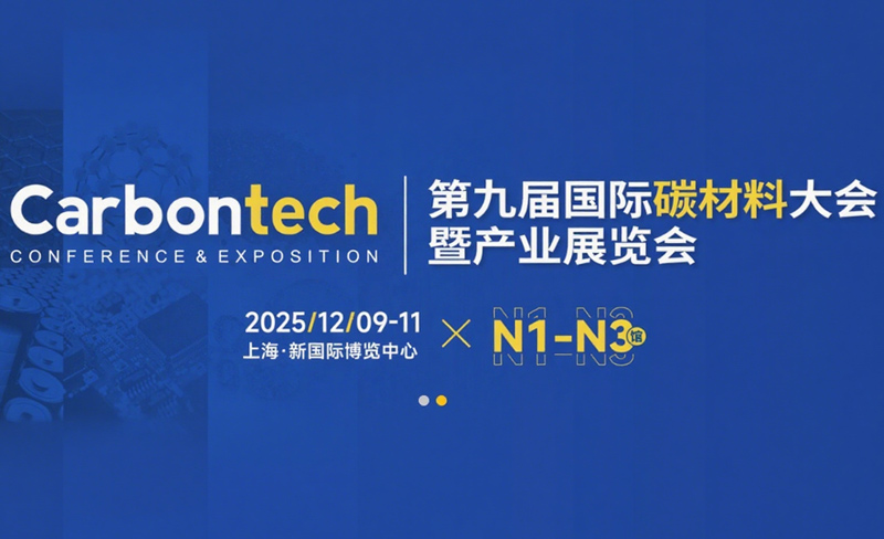 �ھŽ����̼���ϴ���߹�ҵչ����