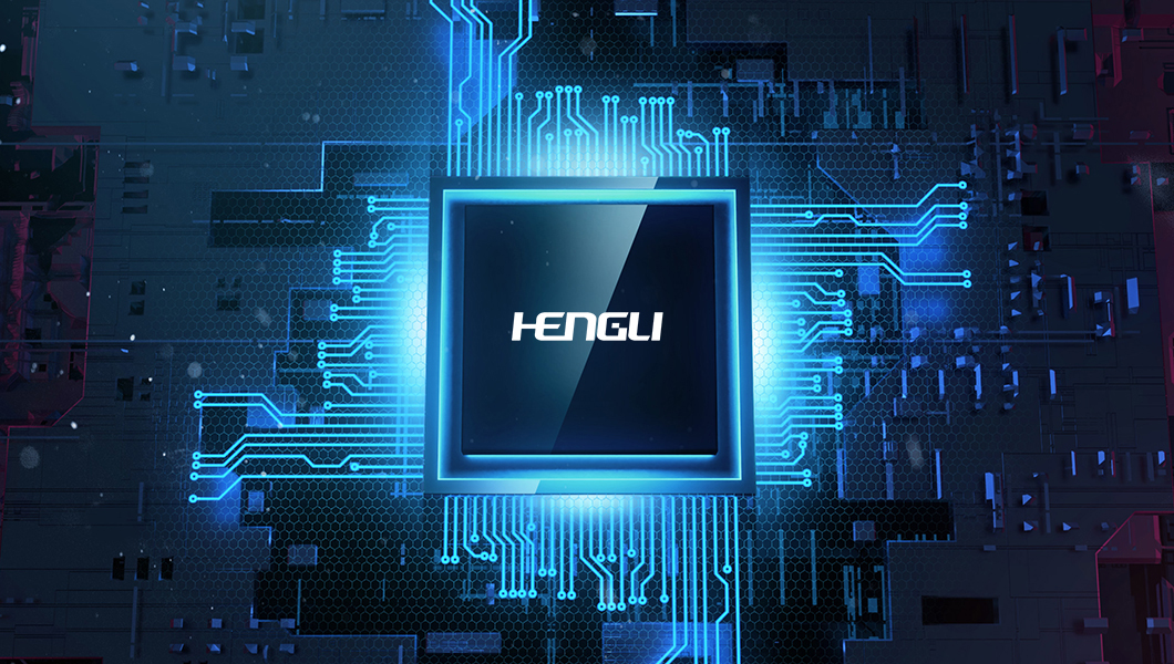 �㽭ĳ�Ƶ��������Ϲ�˾