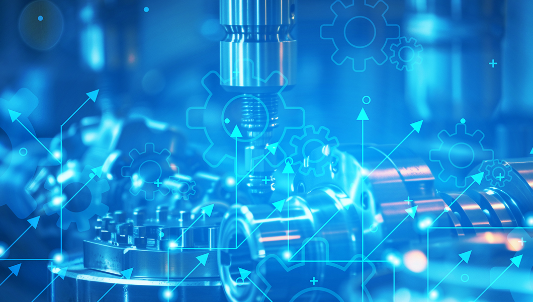 �Ϸ�ĳ���ӽ�����װ��˾