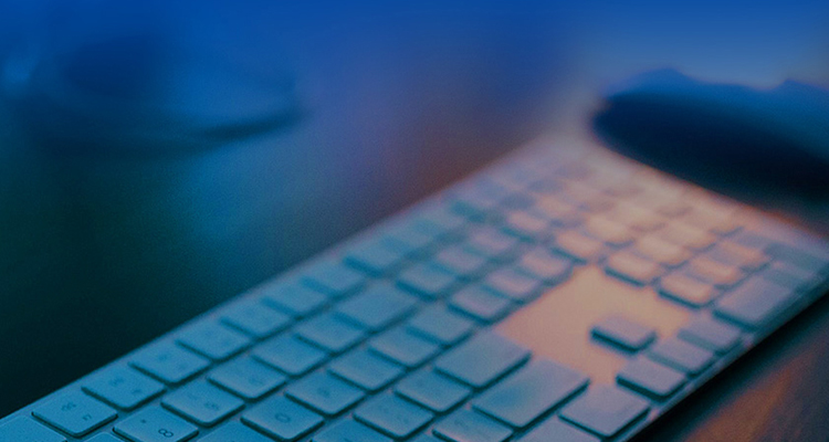 �ͻ�����