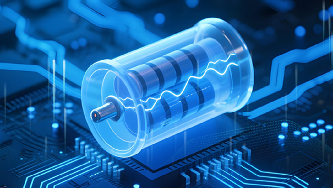 ����ĳ�����մɹ�˾