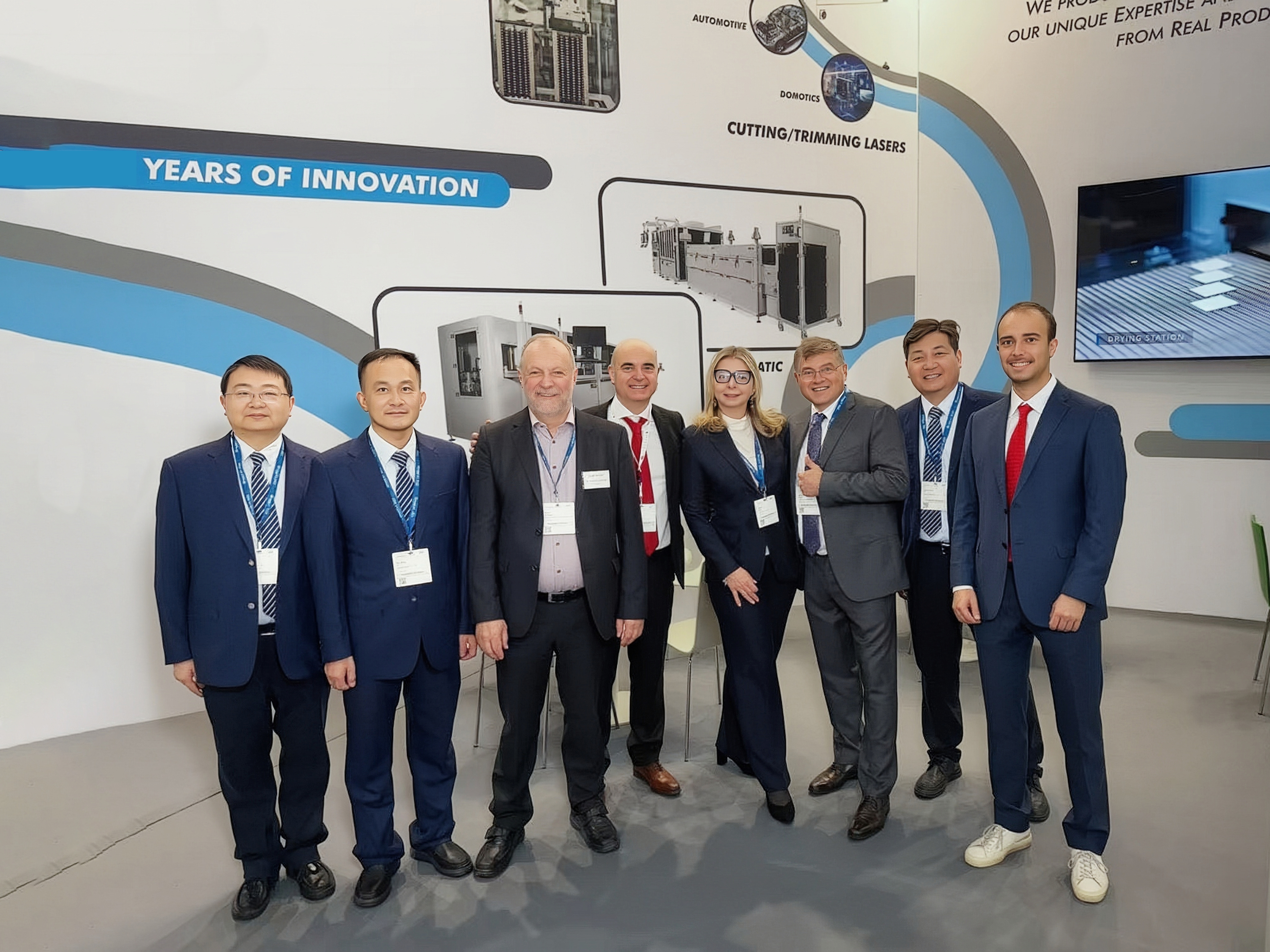 �Ϸ��й���tyc1286̫���ɼ���(�ɷ�)���޹�˾-�ٷ���վ����Ľ��ڹ��ʵ�������װ��չ ����������������Ӳ�����������й�����ʵ����