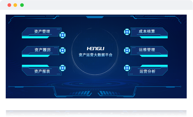 �ʲ�����