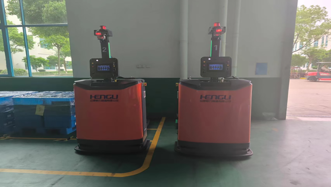 ����ĳ������������������