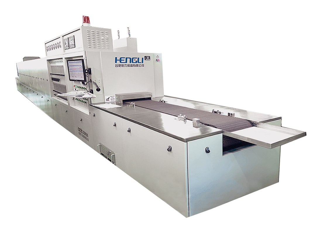 MLCCר���ս�¯