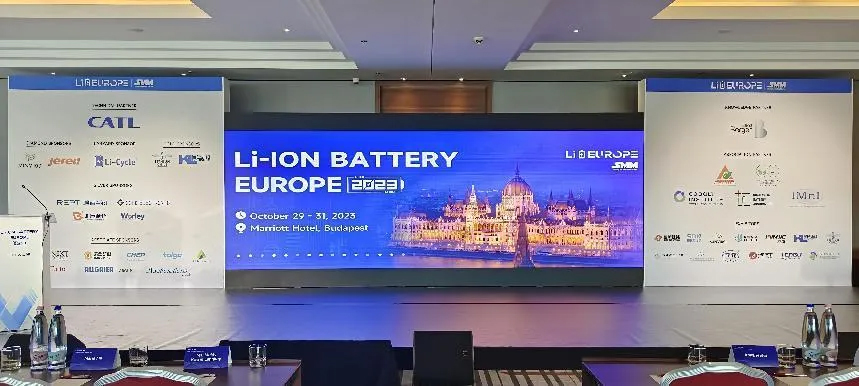 tyc1286̫���ɼ��Ź���