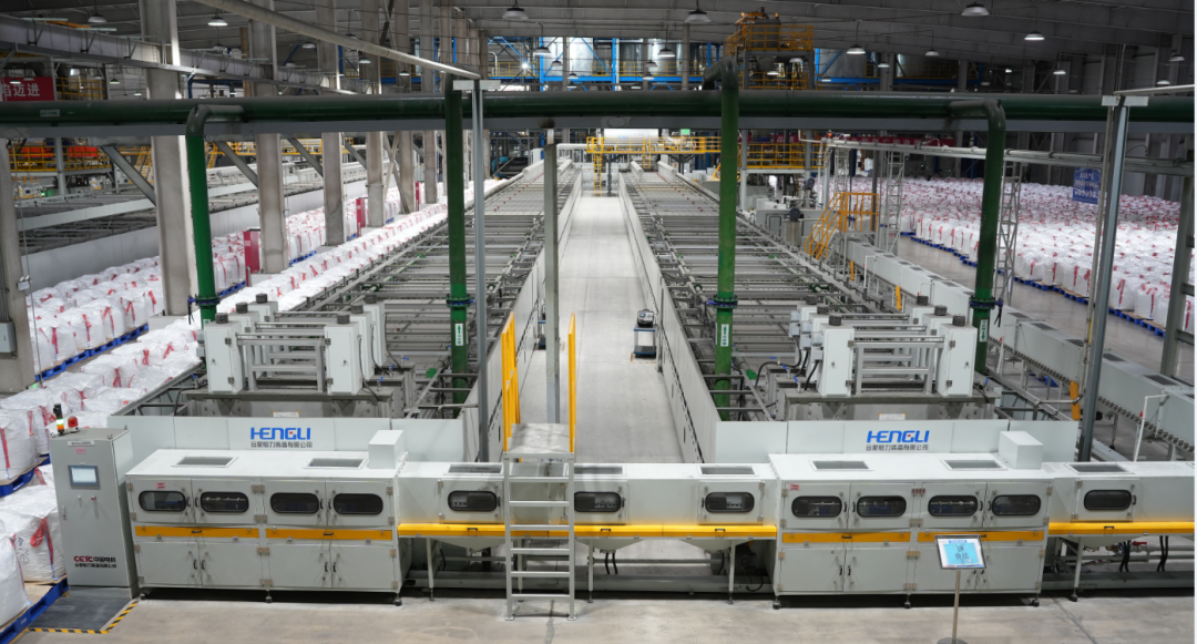 tyc1286̫���ɼ��Ź���