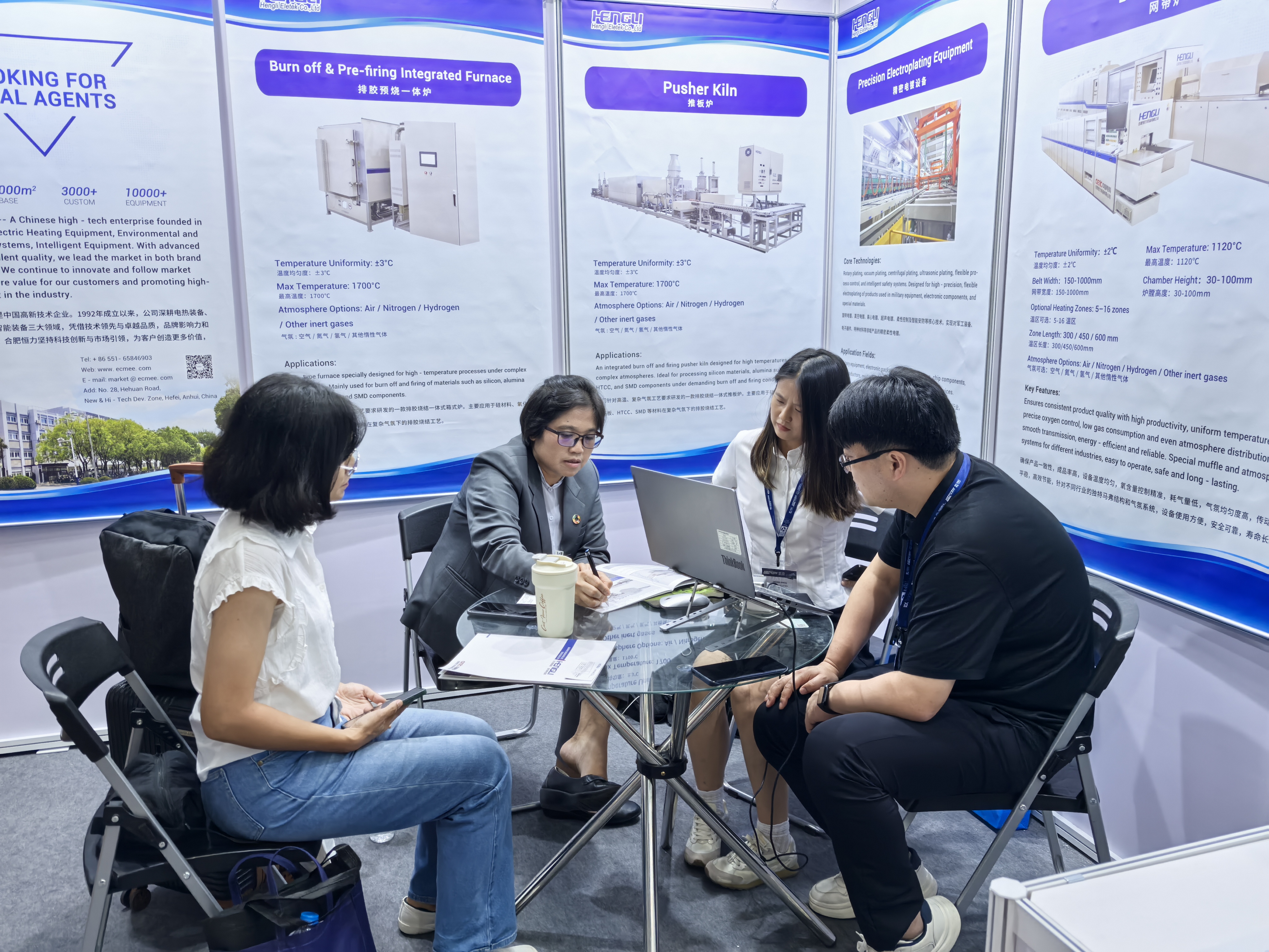 tyc1286̫���ɼ��Ź���