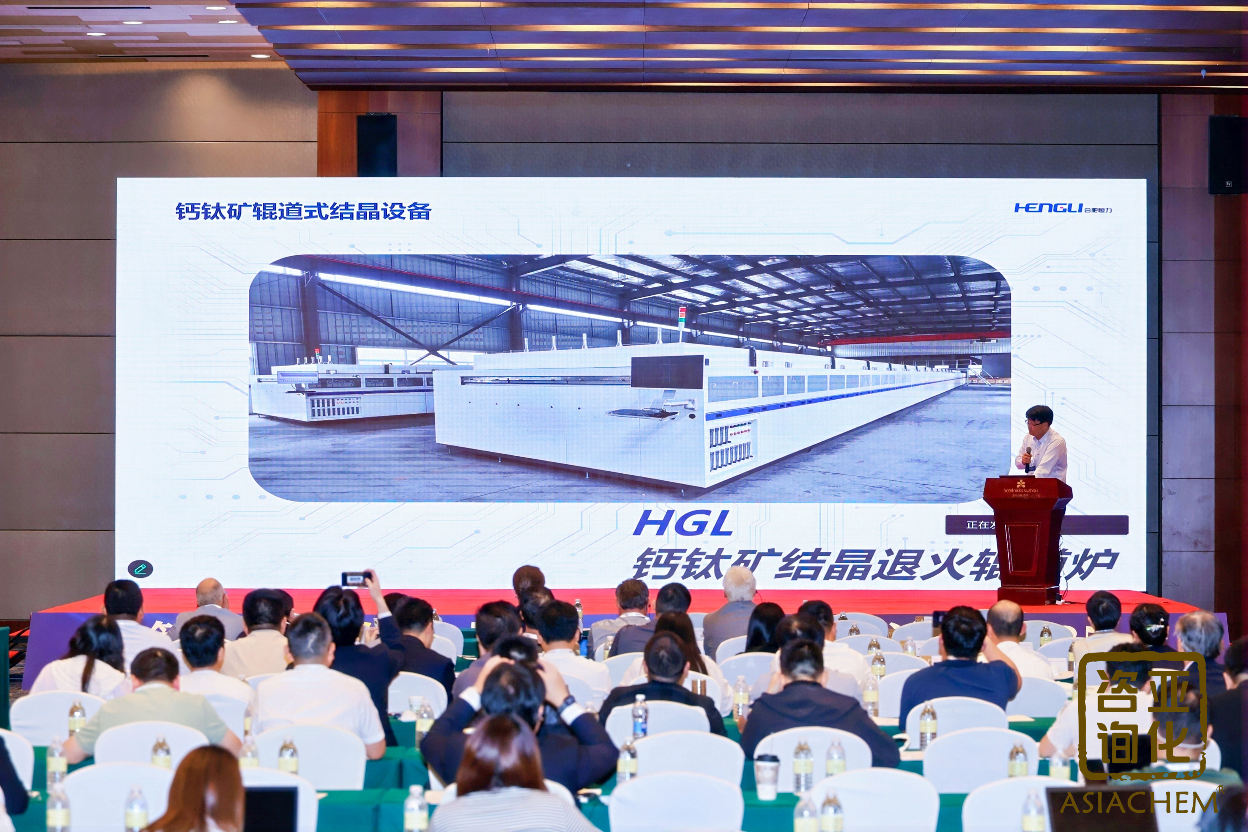 tyc1286̫���ɼ��Ź���