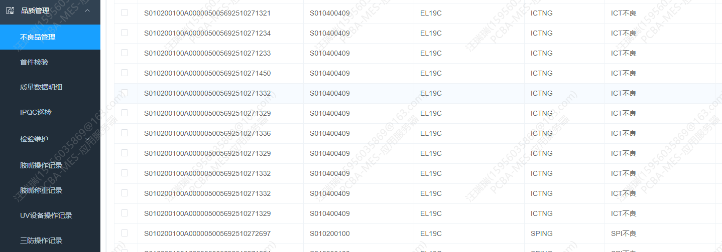 tyc1286̫���ɼ��Ź���