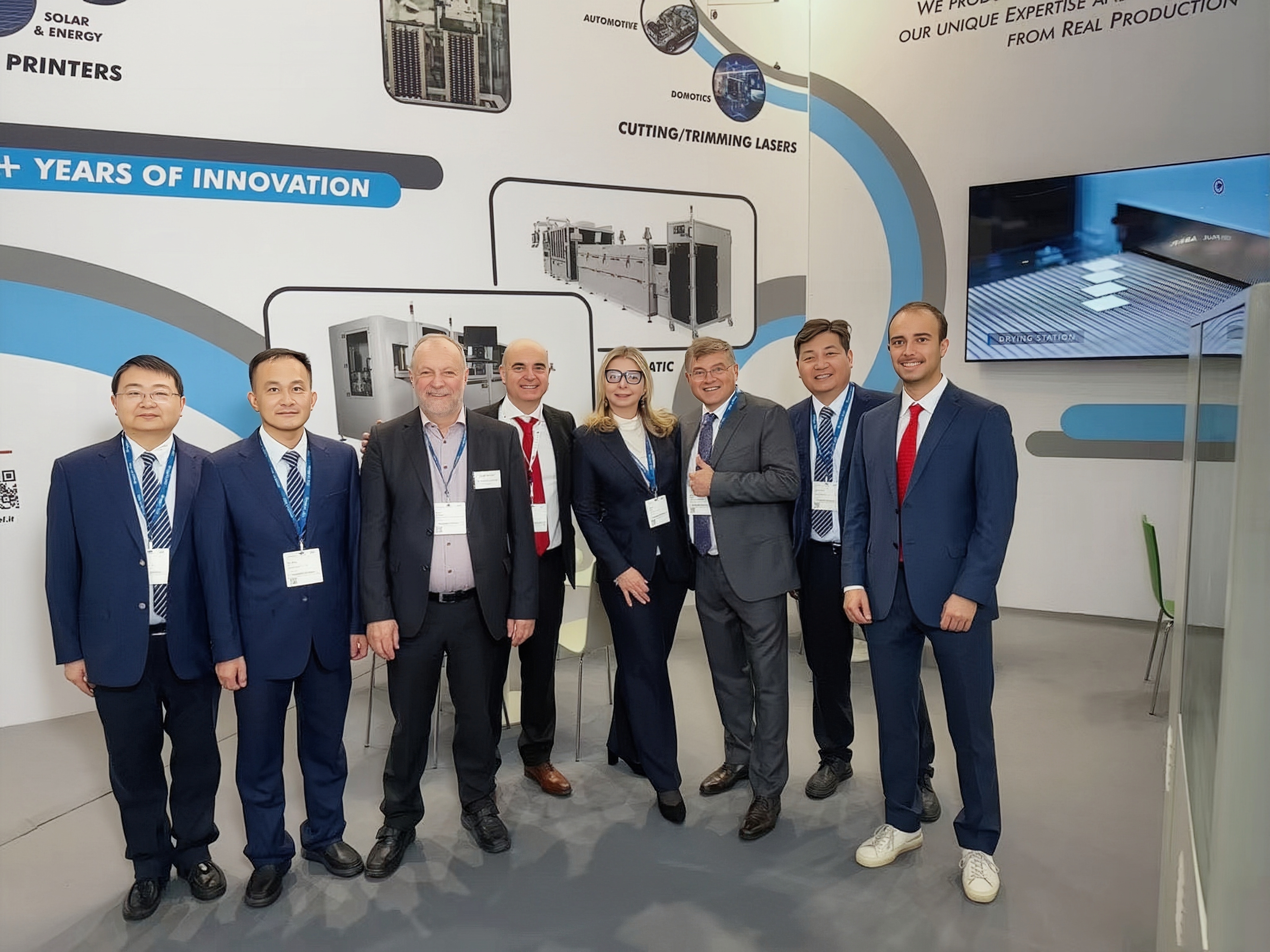 tyc1286̫���ɼ��Ź���