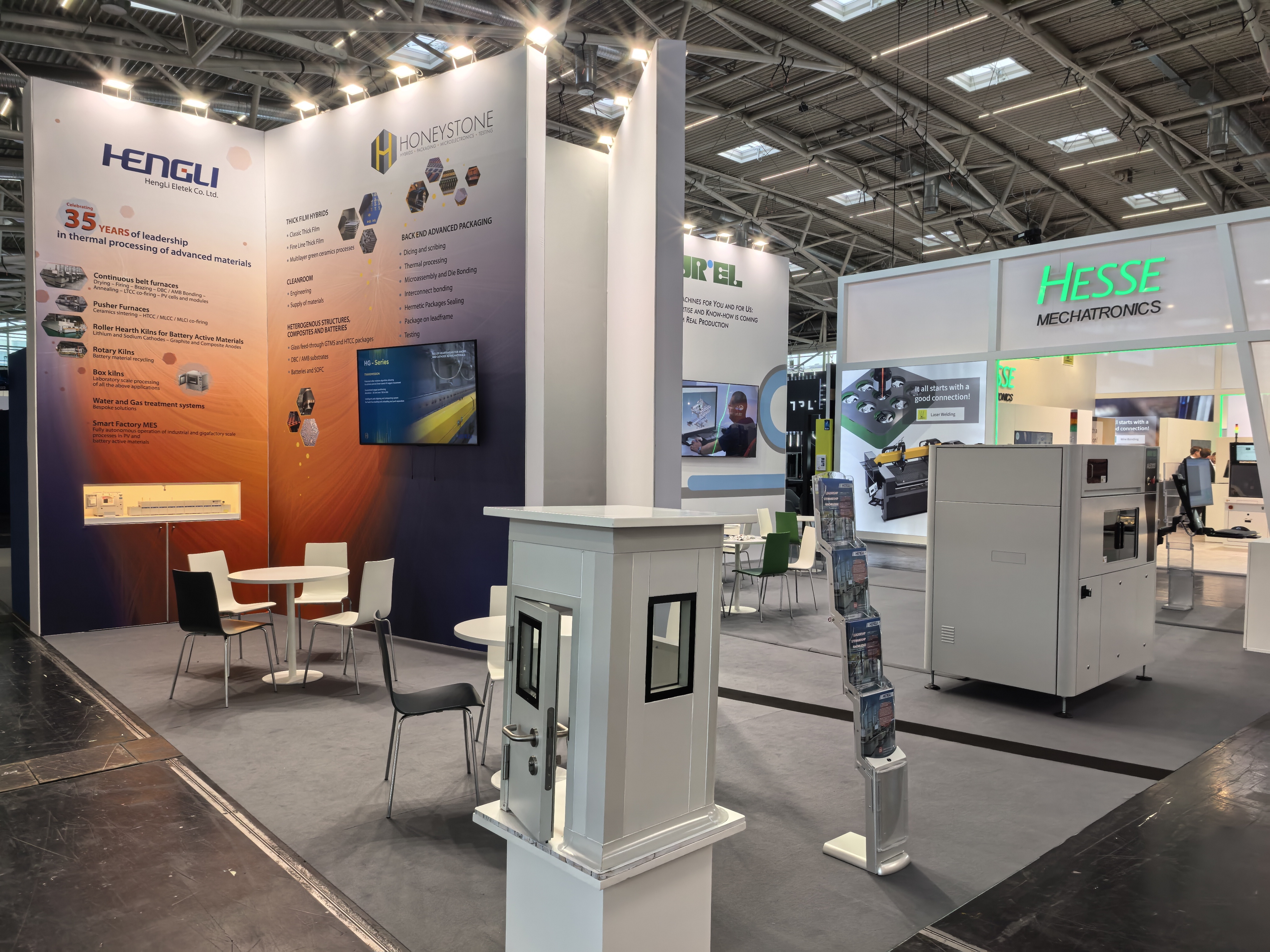 tyc1286̫���ɼ��Ź���