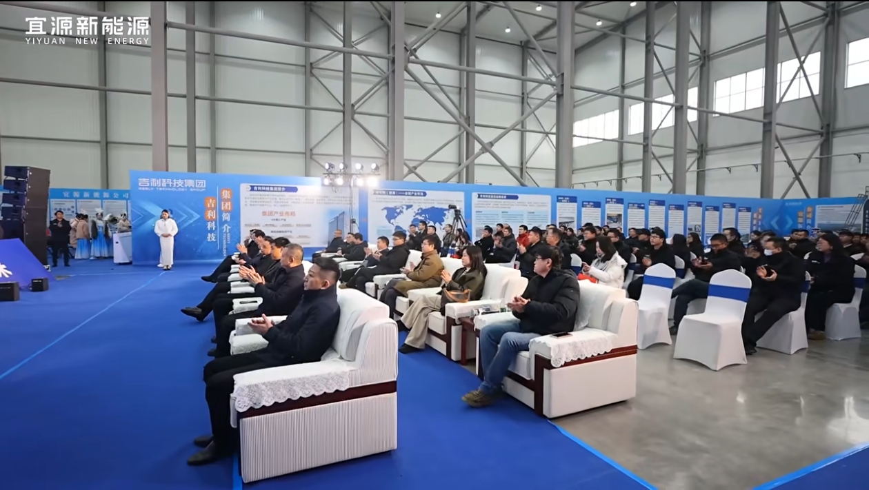 tyc1286̫���ɼ��Ź���