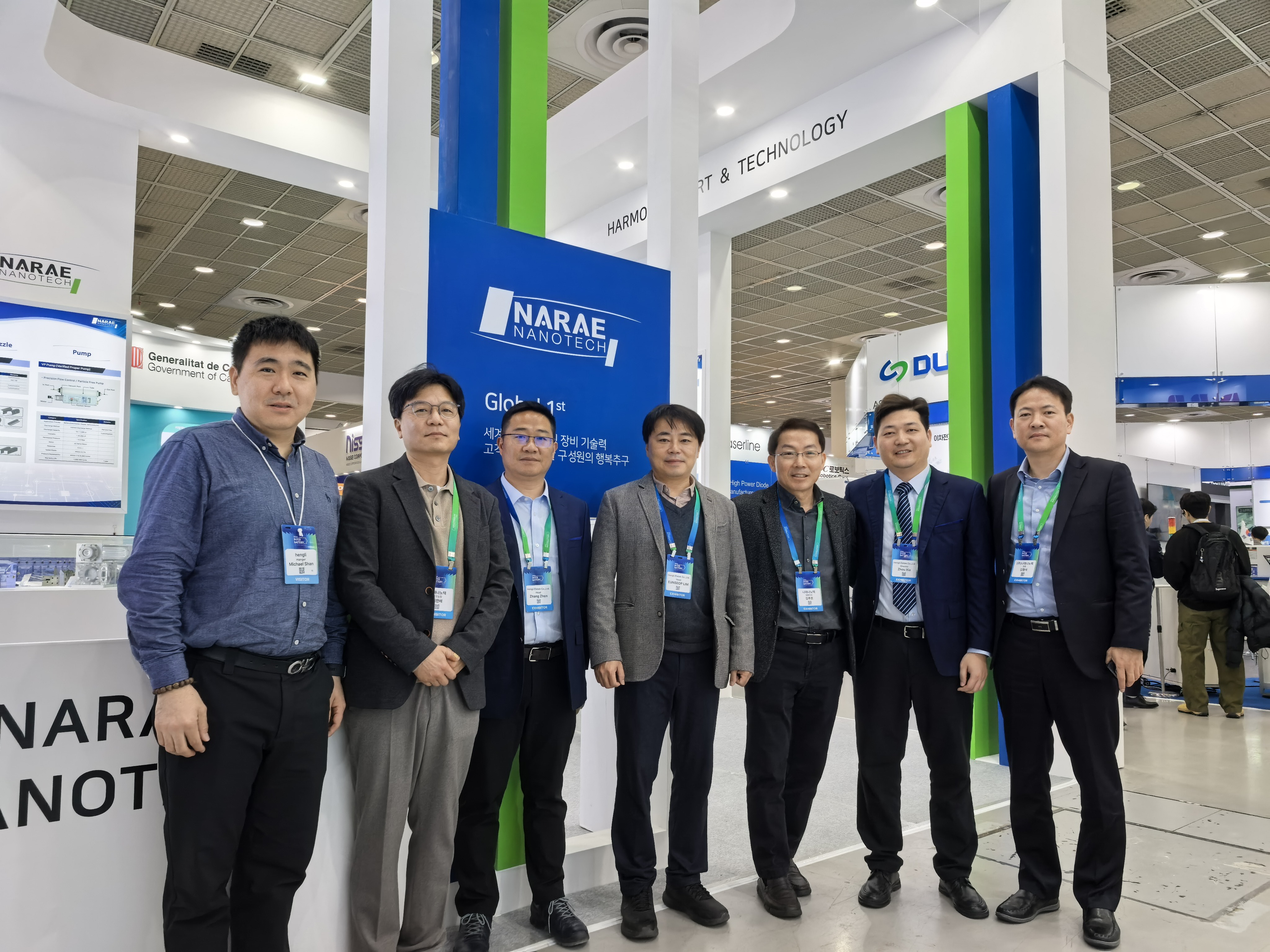 tyc1286̫���ɼ��Ź���